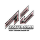 Assetto Corsa Racers