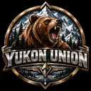 Yukon Union