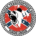 Yukon Union