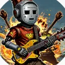 DAZW -Solo Leveling- Official