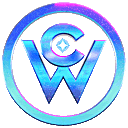 Cabal World EP35 – Europe avatar