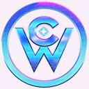 Cabal World EP35 – Europe icon
