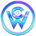 Discovery icon for Cabal World EP35 – Europe Discord server