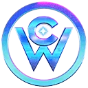 Cabal World EP35 – Europe Icon