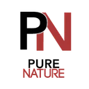 Pure-Nature.co.uk