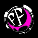 Danganronpa Fanfiction Wiki Chat