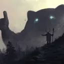 ｍｏｏｓｅ