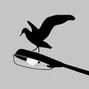 Aviary Films