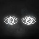 bl1nd editors