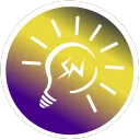 SparkysLumens