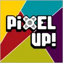 Association Pixel Up!