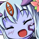 Chazz for your Soul