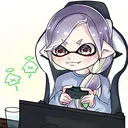 ぷらすきゅう