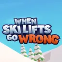 When Ski Lifts Go Wrong