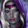 ObsydianShade