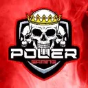 Power Gaming