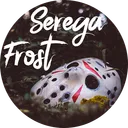 SEREGA FROST