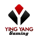Ying Yang Gaming
