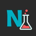 Nybbit Labs