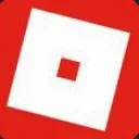 Roblox Trading
