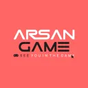 ArsanGame