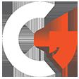 RGA's World icon