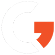 RGA's World icon