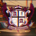 Arms Assassins
