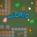 Glor.io