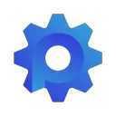 ProSettings.net