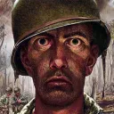 россия-турция 1:0 изи