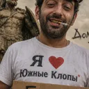 South Klopis Community [FL] — мониторинг Discord сервера, статистика и рейтинг