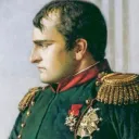 Палата №98
