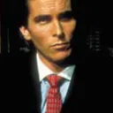 Мужчины в галстуках