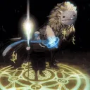 TheArcanePayne Banner