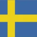 The Swedish Palace