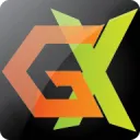 GamingExodus