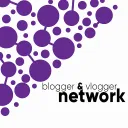 Blogger Vlogger Network