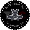 Tomb Raider Cup '20
