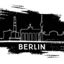Freax.Berlin™
