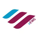 vEWG