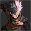 gokufuckyourself