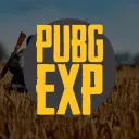 PUBG EXP