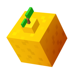 Discovery icon for LemonCraft.Ru - Minecraft Discord server