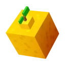 LemonCraft.Ru - Minecraft