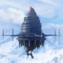 Rise of Volterra