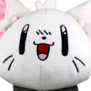 WhiteCat (ARCHIVED)