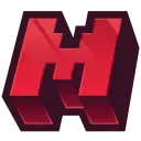 𝗠𝗔𝗘𝗥𝗪𝗬𝗡𝗡.𝗖𝗢𝗠
