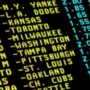 Sports Talk and Betting
