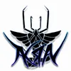 AKRAV